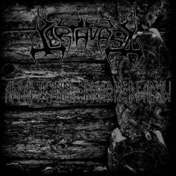 Tartavara : Adradžennie Byloj Vieli?y